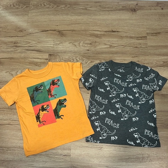 Chaser Other - Boys (Chaser) Shirts